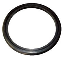 013-110SC -- 1X10 GRAIN DRILL TIRE (204004)